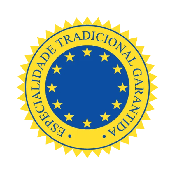 imagem logo certificação ETG