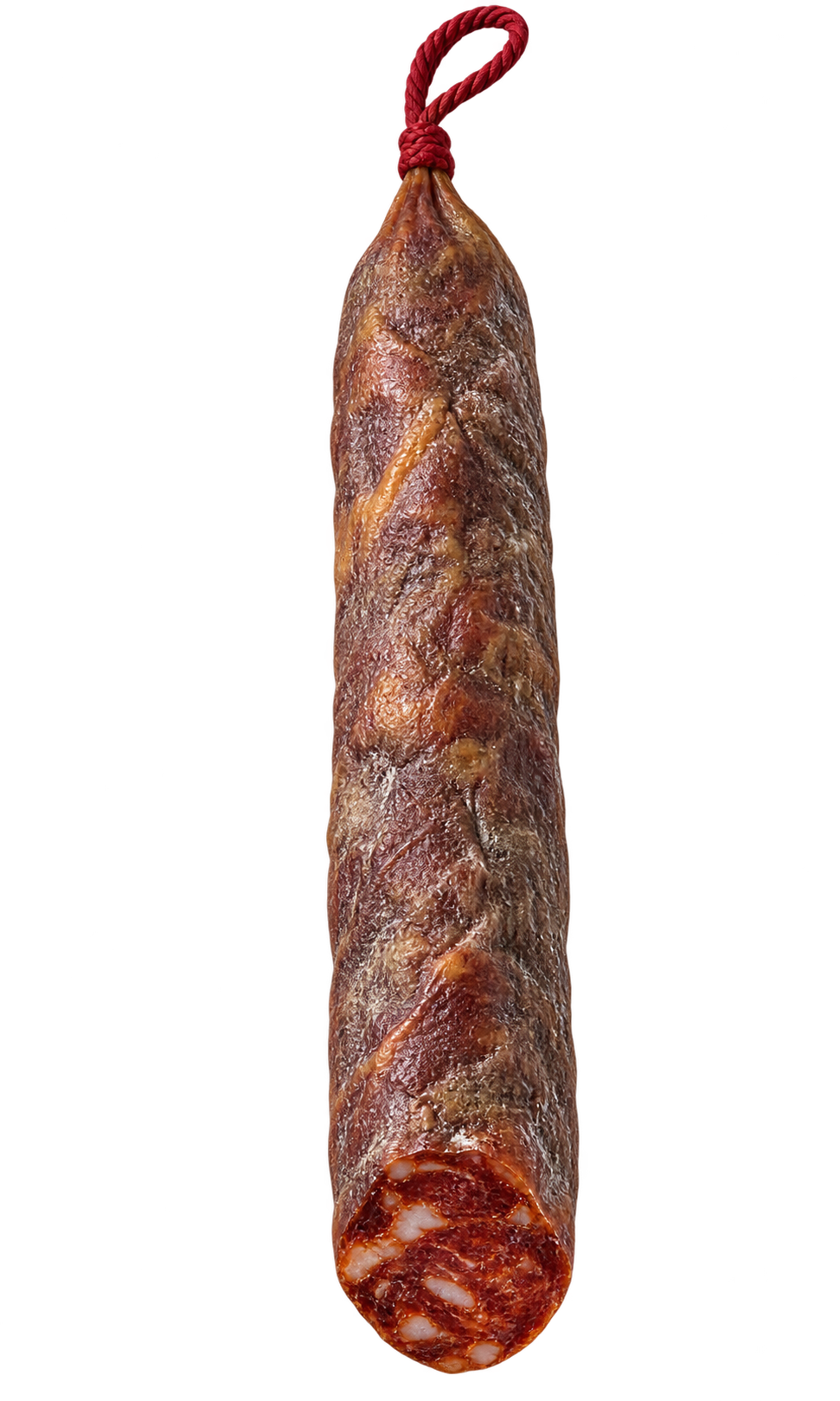 Presunto DUROC Lourenço