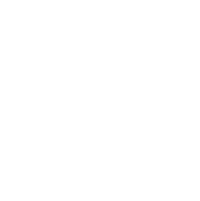 icone 12 meses cura