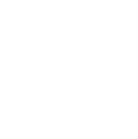 icone 24 meses cura